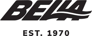Logo Bella