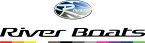 Logo River Boats