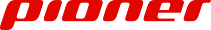 Logo Pioner