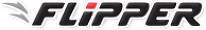 Logo Flipper